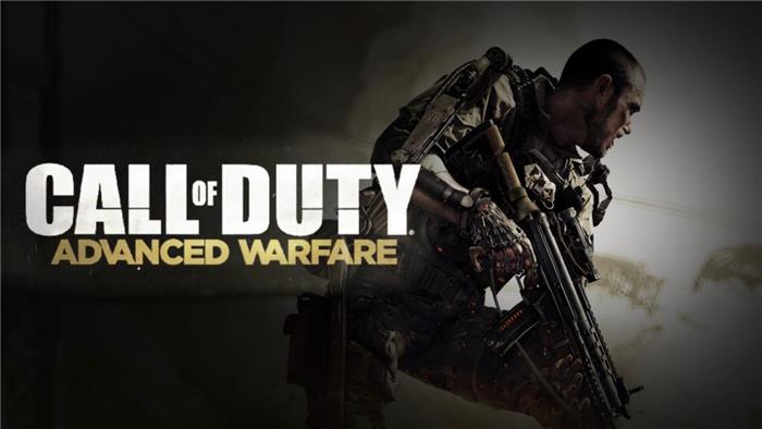 Abbiamo giocato a Call of Duty Advanced Warfare per la prima volta nella Top 10Top 10 ed ecco cosa ne pensiamo