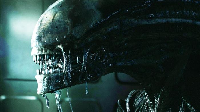 'Alien' kommt von 'Evil Dead' Director Feder Alvarez zurück