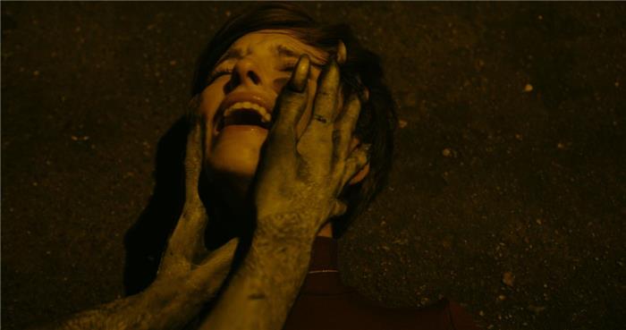 Rilascia il trailer ufficiale della notte per il prossimo thriller horror rilasciato