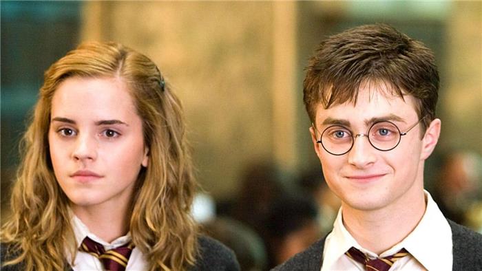 Top 10 migliori contenitori da cucina Harry Potter