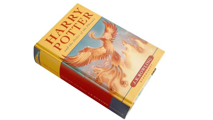 Top 10 beste Harry Potter Geschenke für Tweens