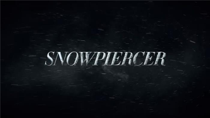 La temporada 4 de Snowpiercer de TNT comienza a producción