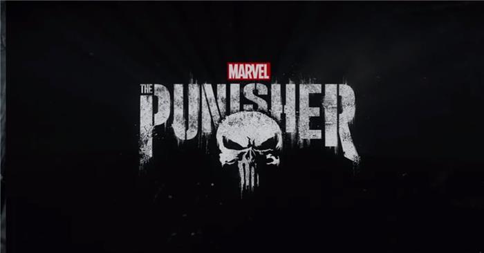 Les 10 méchants de punisher les plus dangereux classés