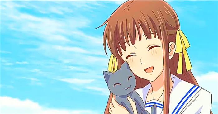 Top 10 beste Taurus -Anime -Charaktere, die nach Gleichmäßigkeit eingestuft werden