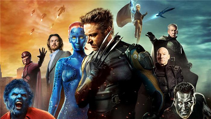 Simon Kinberg revela se há a possibilidade de que os atores anteriores X-Men possam retornar ao MCU