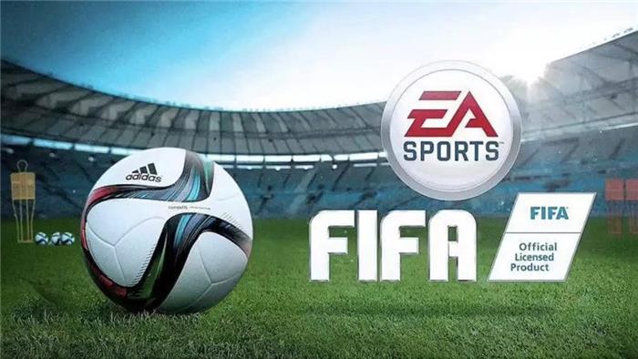 FIFA Top 10 será el último juego de FIFA desarrollado por EA Sports