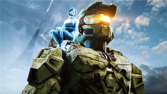 Halo Infinite classifica cada classificação e nível em ordem