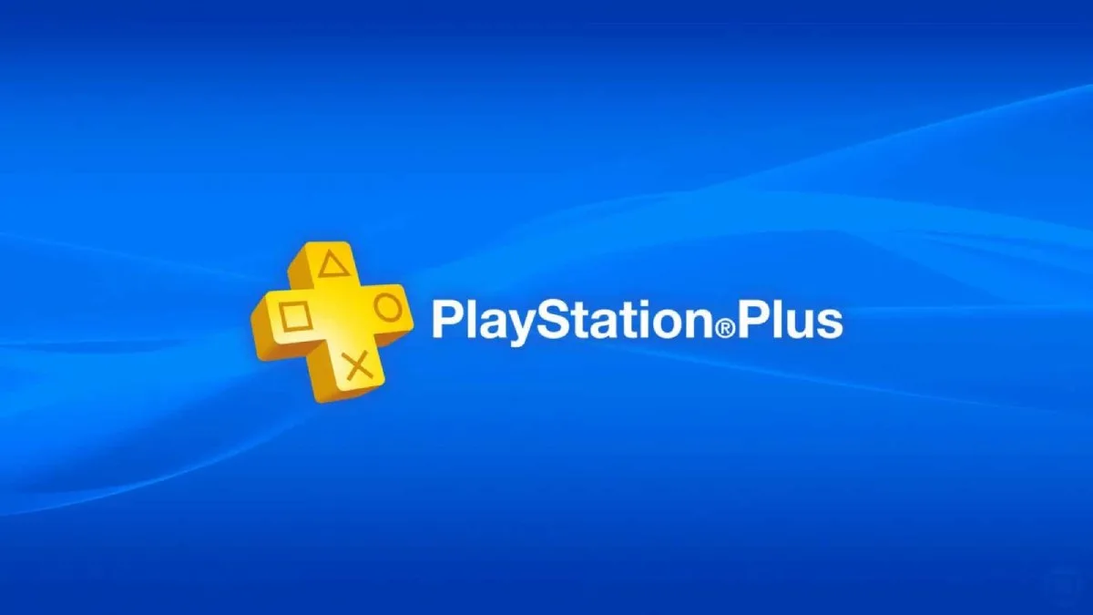 Sony avslørte hvilke PlayStation -spill som vil være gratis for PS Plus -abonnenter i november