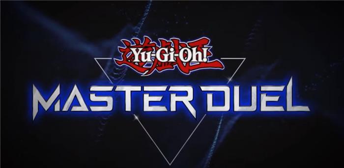 Konami zaprezentował okno wydania następnego Yu-Gi-Oh! gra wideo