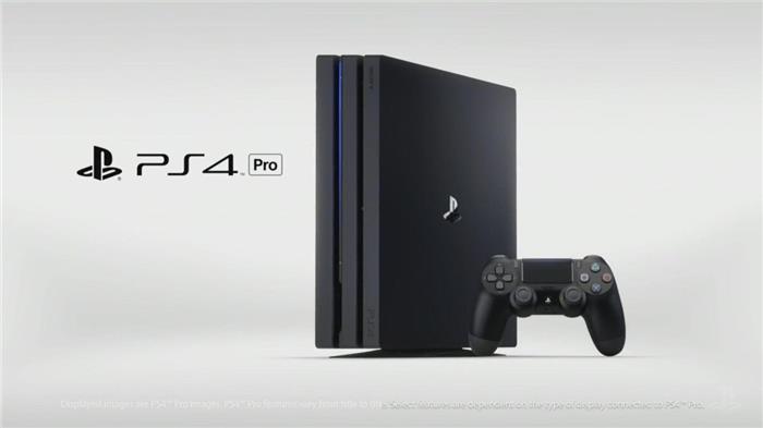 Sony planlegger å avslutte PS4s levetid på topp 10top 10