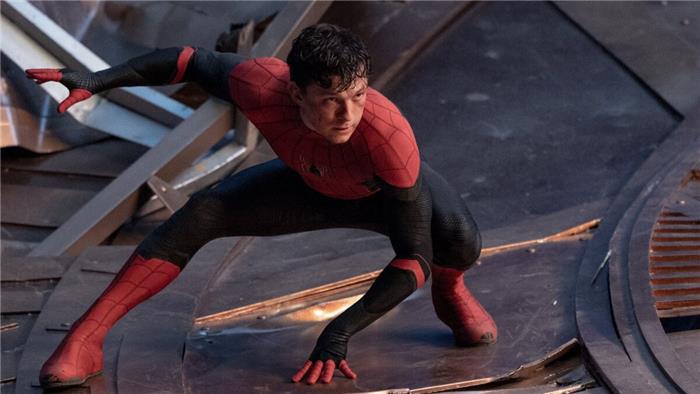 Amy Pascal y Kevin Feige proporcionan actualizaciones sobre 'Spider-Man 4'