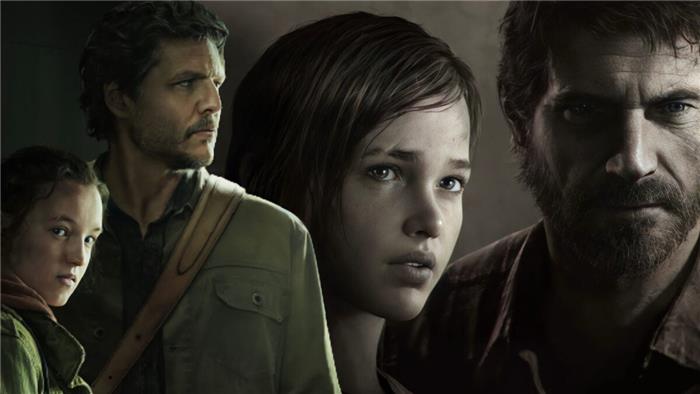 Recap et fin 'The Last of Us' 'ont expliqué ce que nous pouvons attendre de la série HBO basée sur le matériel source?