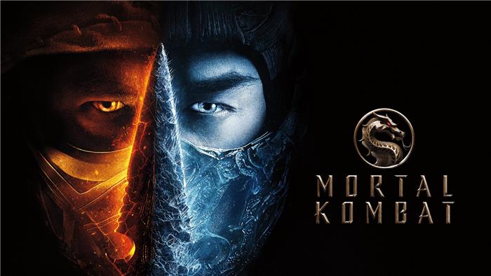 Moon Knight Writer fornisce aggiornamenti sul sequel di Mortal Kombat