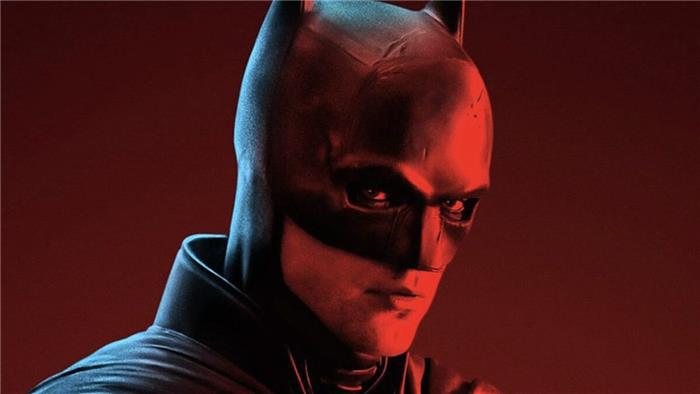 Robert Pattinson si apre sulla regola No Killing di Batman