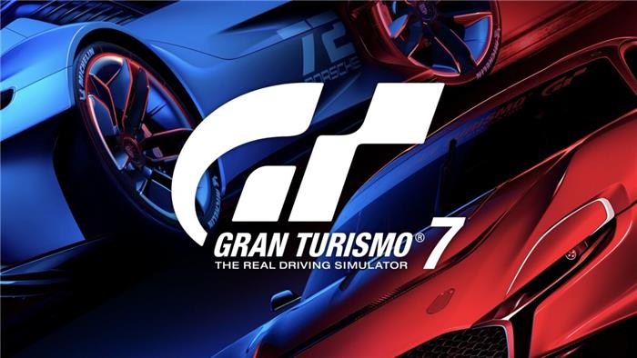 Gran Turismo 7 Nous l'avons essayé, voici ce que nous en pensons
