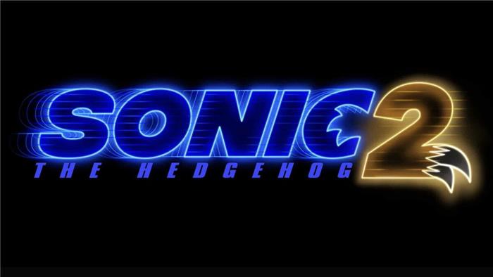 Sonic the Hedgehog regresa en el trailer oficial de la secuela