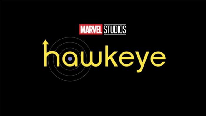 Regardez la nouvelle bande-annonce de Hawkeye de Marvel Studios et commencez à diffuser la série originale de novembre Top 10 sur Disney +