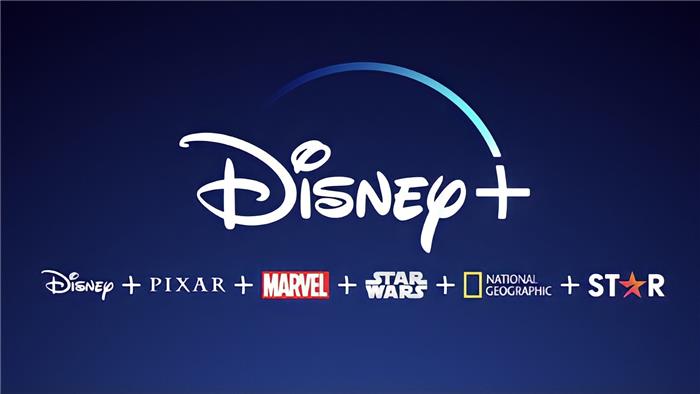 Hva kan vi forvente på Disney+ Day i år?