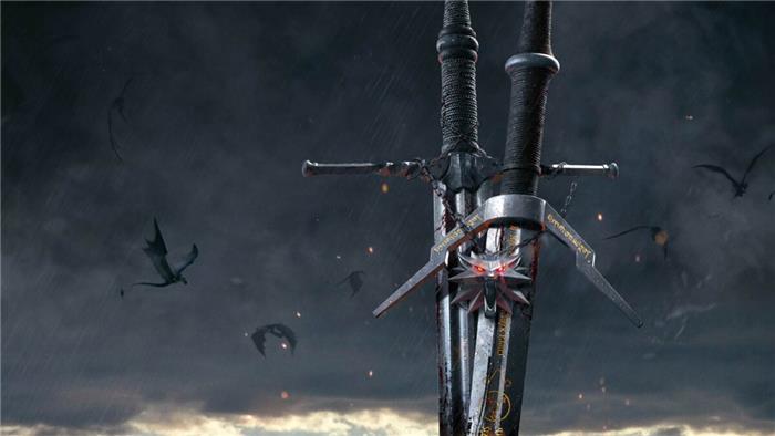 The Witcher 4 CD Projekt Red anuncia oficialmente un nuevo videojuego