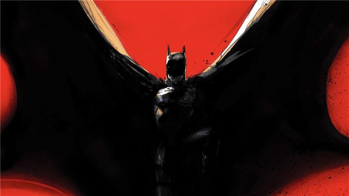 O Batman de Matt Reeves recebe a classificação oficial