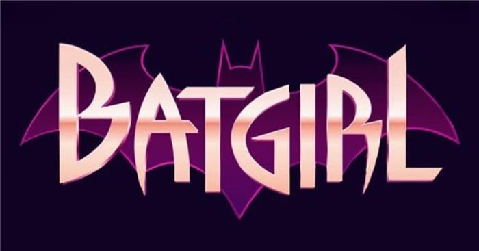 Il produttore esecutivo di The Batman prende in giro la finestra di rilascio per Batgirl