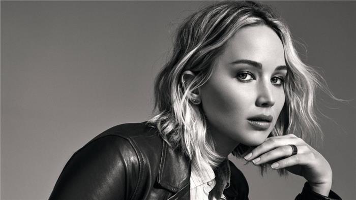 Sony Pictures distribuera la comédie de Jennifer Lawrence `` No Hard Feelings ''