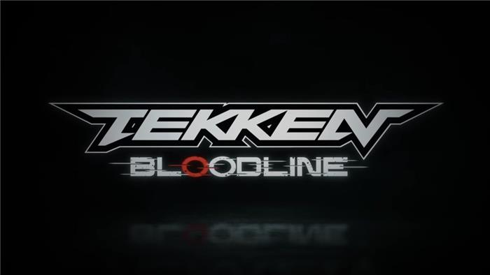 Netflix revela o trailer oficial de teaser para 'Tekken Bloodline'