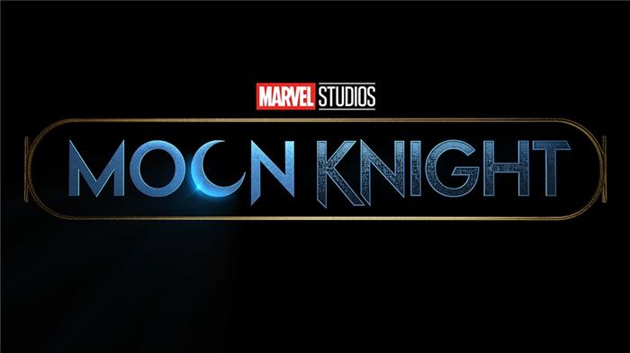 Marvel's Moon Knight First Look on Oscar Isaac i kommende Disney+ Show avslørt