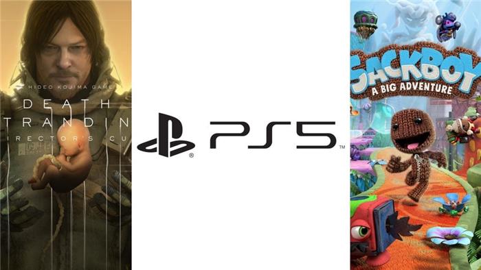 In diesem Monat stehen zwei PS5 -Spiele für eine kostenlose Testversion zur Verfügung!