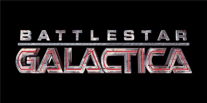 Battlestar Galactica l'ordre d'observation complet