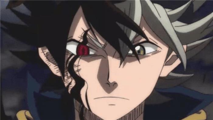 Black Clover sesong 5 utgivelsesdato, trailer, plot, rollebesetning og mer