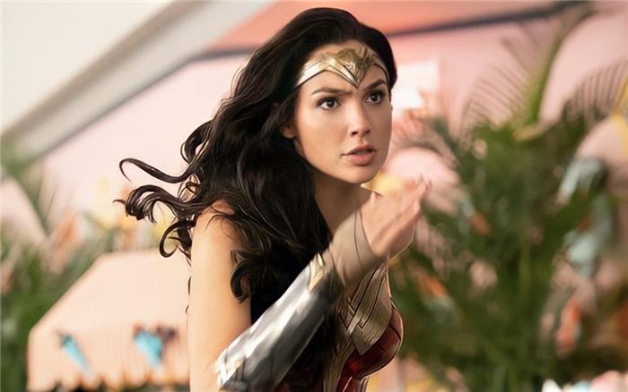 Gal Gadot e o diretor Patty Jenkins já estão revelando o que esperar em 'Mulher Maravilha 3'