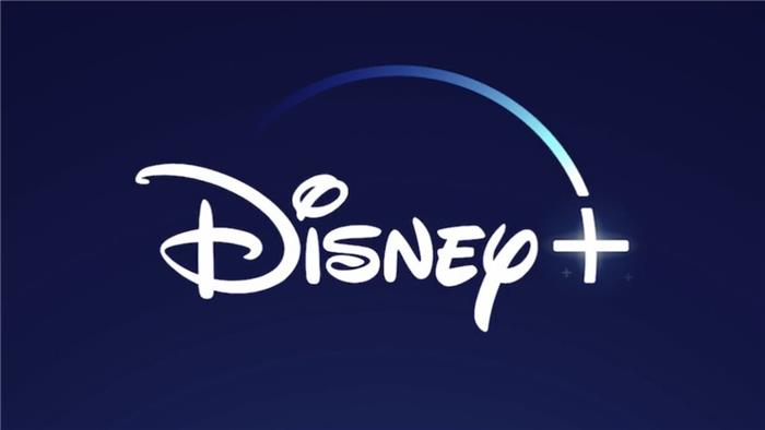 The Docketwatch, un film Disney+ pieno di musica, amplierà il mondo creato dal franchise di Descendants Megahit