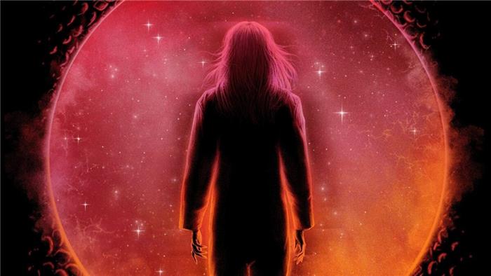 Trailer ufficiale cosmico Dawn per il prossimo thriller di fantascienza rilasciato