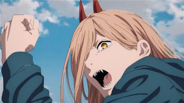 Chainsaw Man Temporada 2 Fecha de lanzamiento potencial, trailer y elenco