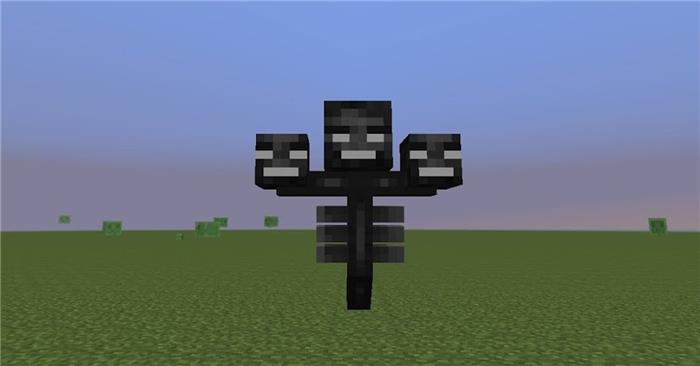 A obsidiana de quebra pode quebrar no Minecraft?