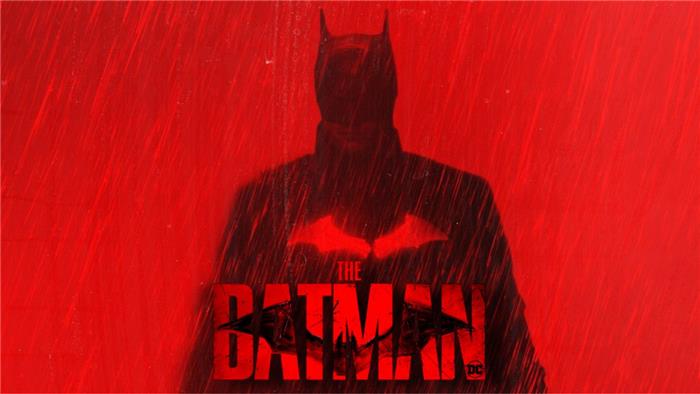 El productor de Batman quiere vencer a The Dark Knight Trilogy de Christopher Nolan