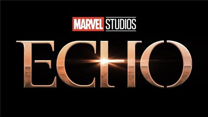 Marvel's Echo Disney+ ujawnia pierwszy wygląd, gdy rozpoczyna się produkcja