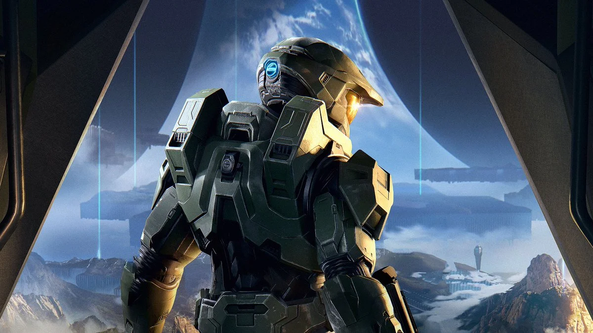 Er Halo Infinite Cross Platform?