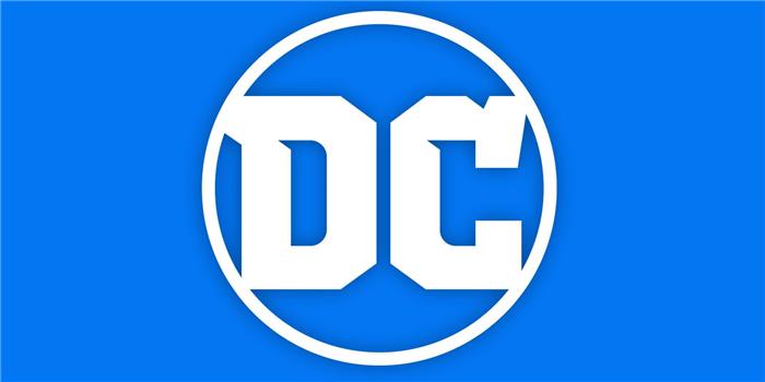 Quanto tempo ci vorrebbe per leggere tutti i fumetti di DC Comics?