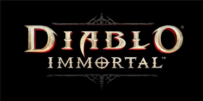 Diablo Immortal Server Transfer Comment modifier les serveurs?