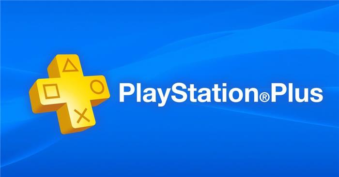 ¿Necesitas PlayStation Plus para jugar Fortnite??