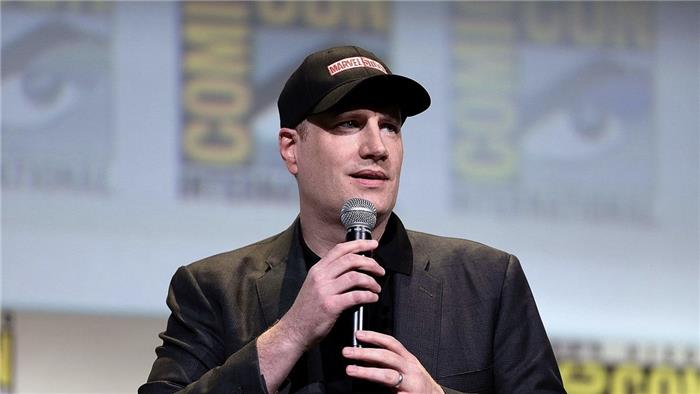 Kevin Feige confirma que a Marvel Studios retornará a San Diego Comic-Con este ano