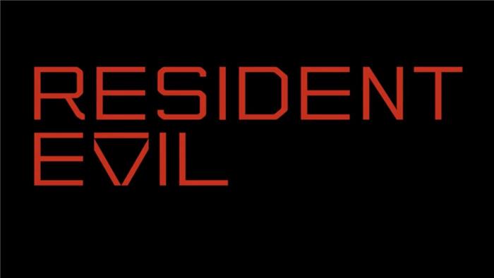 Netflix ga ut First Teaser for 'Resident Evil' TV -serie