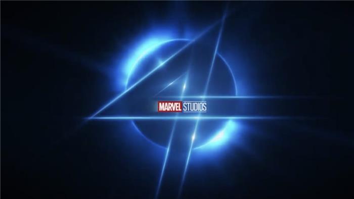 Neue Fantastic Four Movie Casting -Lecks