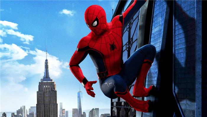 Kein Weg nach Hause wird nicht der letzte Spider-Man-Film in der MCU sein