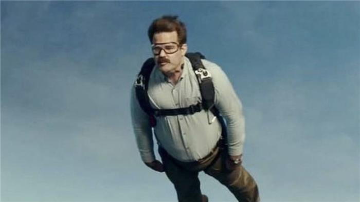 Deadpool 3 Rob Delaney hat eine Idee, wie Peter zurückkehren könnte