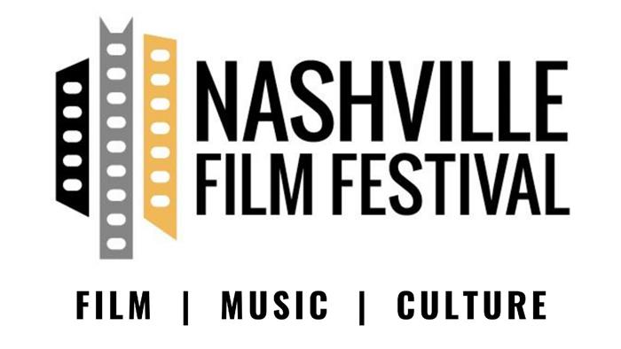 Vincitori del Nashville Film Festival Award - Competizioni cinematografiche e di sceneggiatura