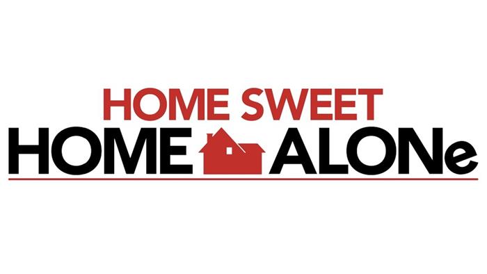 Disney+ veröffentlicht den ersten Trailer für die brandneue Abenteuerkomödie „Home Sweet Home Alone“, die am Disney+ Day Premiere