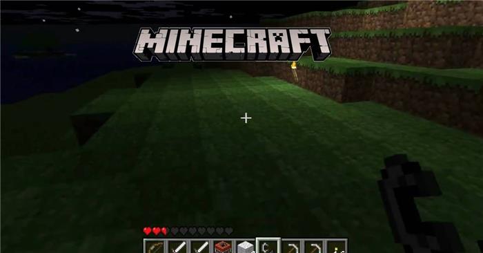 Quanto durano un minecraft giorno e notte?